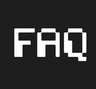 Easy FAQ Generator Logo